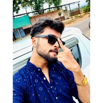 Shivam Kanojiya